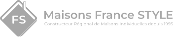 Section Client - Logo (1)