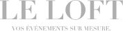 Section Client - Logo (2)
