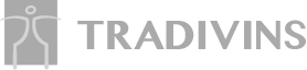 Section Client - Logo (3)