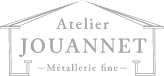 Section Client - Logo (4)